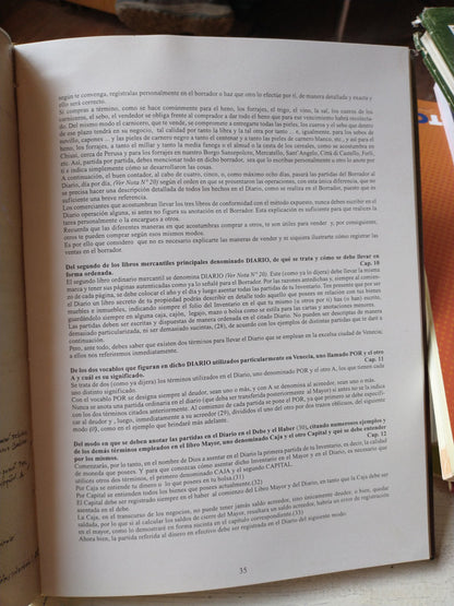 Libro usado en venta: El cuerpo humano; editorial Time Life Books impreso en 1997 realizamos envios a todo el mundo.2