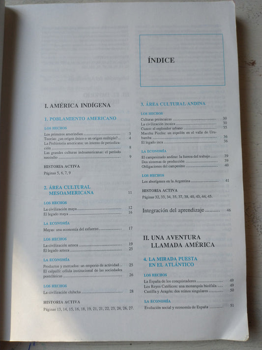 Libro usado en venta: Arte Colonial de Ecuador; editorial Salvat impreso en 1985 realizamos envios a todo el mundo.2