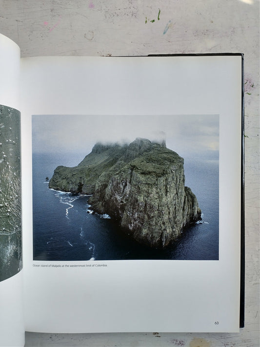 Libro usado en venta: The National Museum of Anthropology Mexico de Pedro Ramirez Vazquez; editorial Panorama impreso en 1986 envios a todo el mundo.2