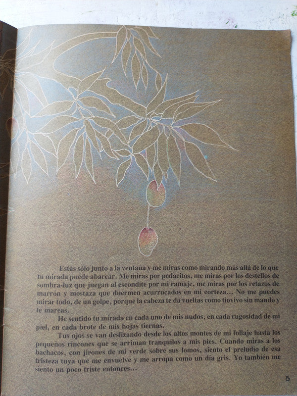 Libro usado en venta: Renaissance painting from Leonardo to Durer de Lionello Venturi; editorial Skira Rizzola impreso en 1979 envios a todo el mundo.2
