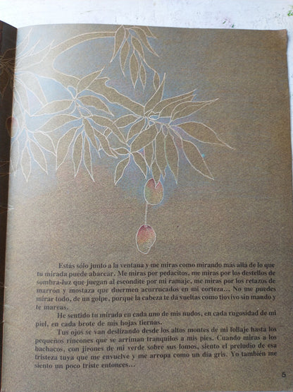 Libro usado en venta: Renaissance painting from Leonardo to Durer de Lionello Venturi; editorial Skira Rizzola impreso en 1979 envios a todo el mundo.2
