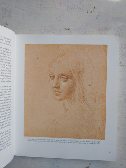 Libro usado en venta: Greek Gold - Jewellery of the classical world de Dyfri Williams - Jack Ogden; Trustees of the British Museum impreso en 19941.2