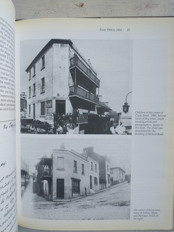 Libro usado en venta: Grandes hombres de Nuestra Patria de Enrique Udaondo; editorial Argentinas Brunetti impreso en 1949 envios a todo el mundo.2