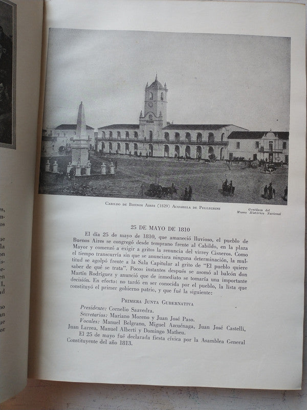 Libro usado en venta: Gaturro y la maldicion de Tutangaton de Nik; editorial Sudamericana impreso en 2010 realizamos envios a todo el mundo.2