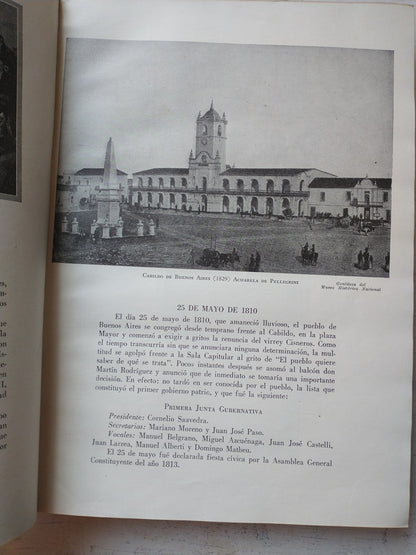 Libro usado en venta: Gaturro y la maldicion de Tutangaton de Nik; editorial Sudamericana impreso en 2010 realizamos envios a todo el mundo.2