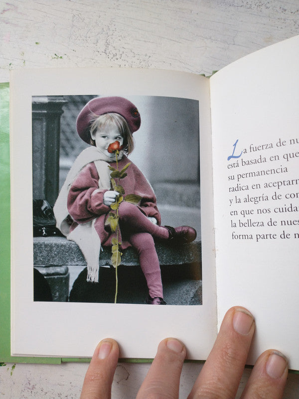 Libro usado en venta: Seamos siempre amigas de Paula Finn; editorial V & R impreso en 1997 realizamos envios a todo el mundo.2
