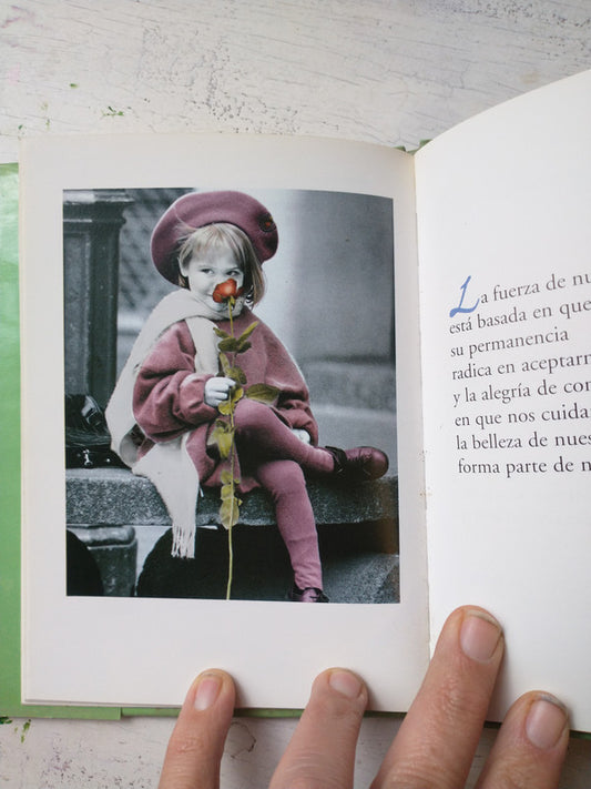 Libro usado en venta: Seamos siempre amigas de Paula Finn; editorial V & R impreso en 1997 realizamos envios a todo el mundo.2