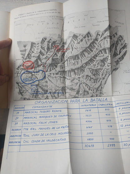 Libro usado en venta: El reino del dragon de oro de Isabel Allende; editorial Sudamericana impreso en 2007 realizamos envios a todo el mundo.2