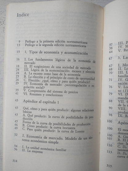 Libro usado en venta: Boquitas pintadas de Manuel Puig; editorial Planeta impreso en 2003 realizamos envios a todo el mundo.2