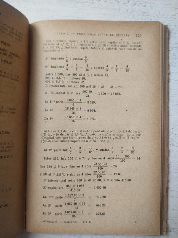 Libro usado en venta: Triunfo y tragedia de Winston S. Churchill; editorial Jacobo Peuser impreso en 1955 realizamos envios a todo el mundo.2