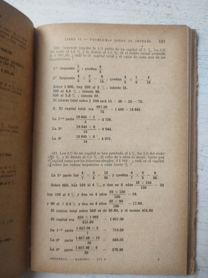 Libro usado en venta: Triunfo y tragedia de Winston S. Churchill; editorial Jacobo Peuser impreso en 1955 realizamos envios a todo el mundo.2