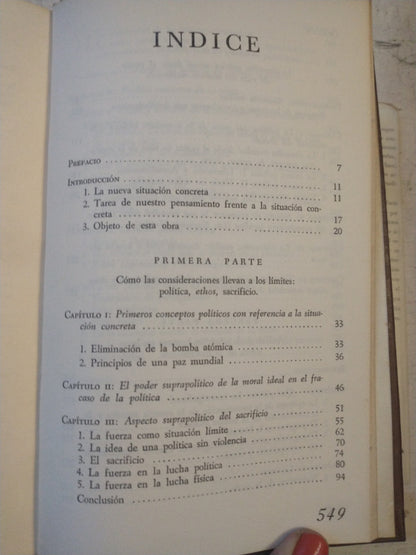 Libro usado en venta: Fontanarrisa de Roberto Fontanarrosa; editorial Ediciones de la Flor impreso en 1979 realizamos envios a todo el mundo.2