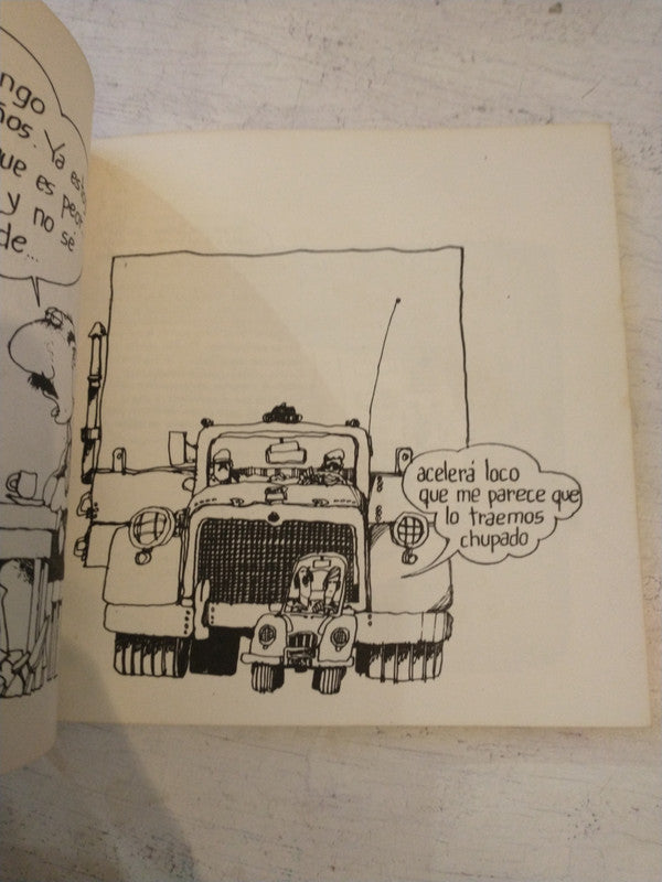 Libro usado en venta: Cocina Peruana de Teresa Ocampo; editorial Ediciones del autor impreso en _ realizamos envios a todo el mundo.2