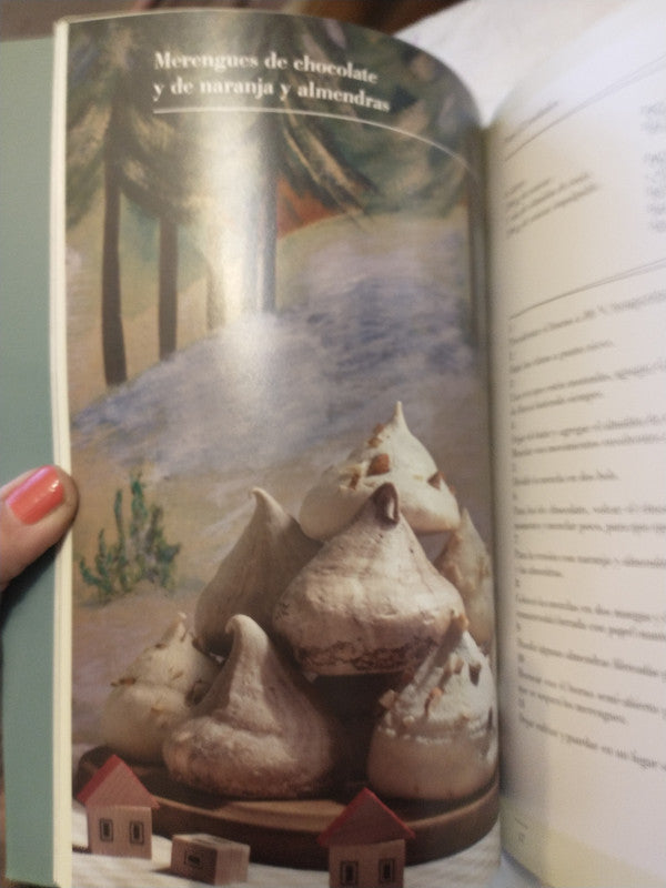 Libro usado en venta: Manual del asador; editorial Emece impreso en 2006 realizamos envios a todo el mundo.2