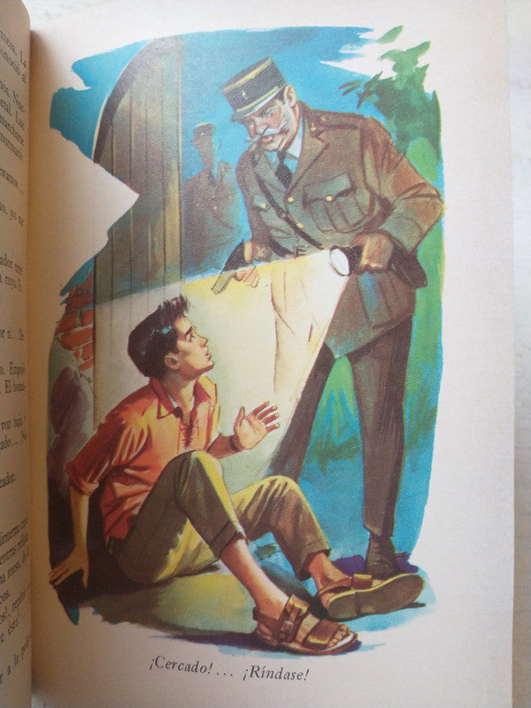 Libro usado en venta: Cerveza de Michael Jackson; editorial El Ateneo impreso en 1999 realizamos envios a todo el mundo.2