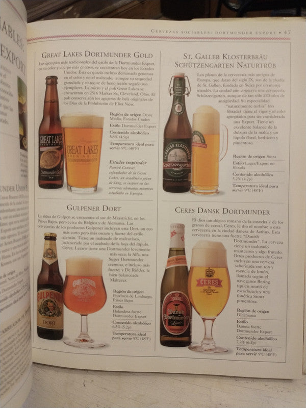 Libro usado en venta: Un guide pratique pour identifier facilment 180 coquillages de Coquillages; editorial Grund impreso en 1991.2