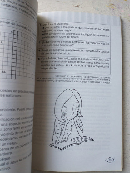 Libro usado en venta: Bambino Veira - Personaje de Buenos Aires de Hector Rodolfo Veira; editorial Estetica Internacional impreso en 2008.2