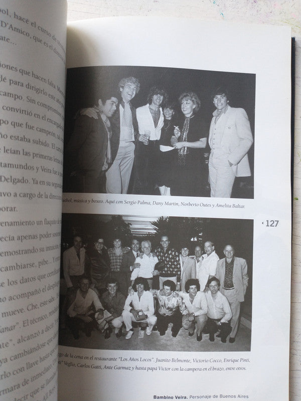 Libro usado en venta: La monja sin rostro de Antonia Fraser; editorial Crea impreso en 1980 realizamos envios a todo el mundo.2