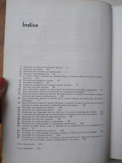 Libro usado en venta: Histologia de Finn Geneser; editorial Panamericana impreso en 1988 realizamos envios a todo el mundo.2