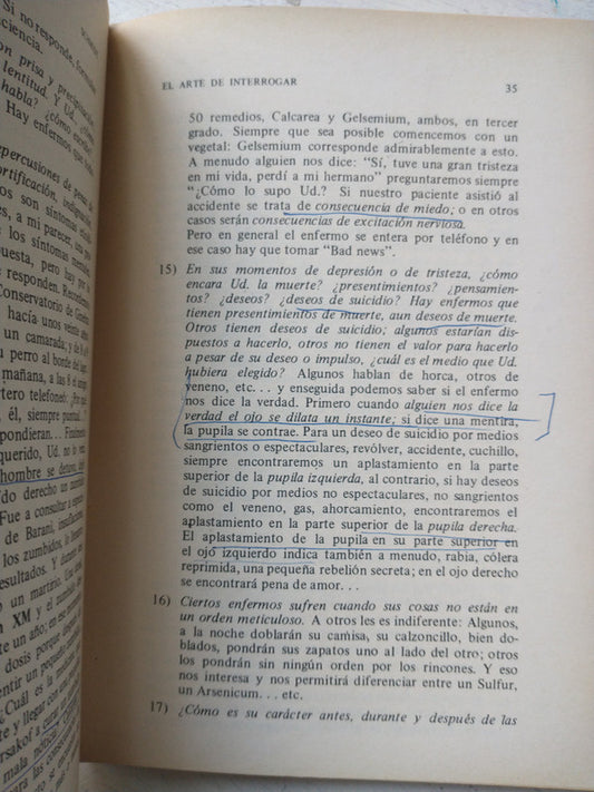 Libro usado en venta: Tiburon de Peter Benchley; editorial Pomaire impreso en 1976 realizamos envios a todo el mundo.2