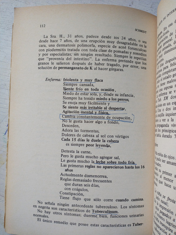 Libro usado en venta: El arte de interrogar de Pierre Schmidt; editorial Semilia impreso en 1976 realizamos envios a todo el mundo.3
