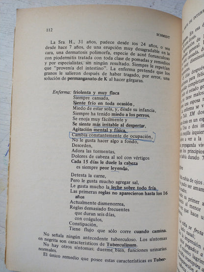 Libro usado en venta: El arte de interrogar de Pierre Schmidt; editorial Semilia impreso en 1976 realizamos envios a todo el mundo.3