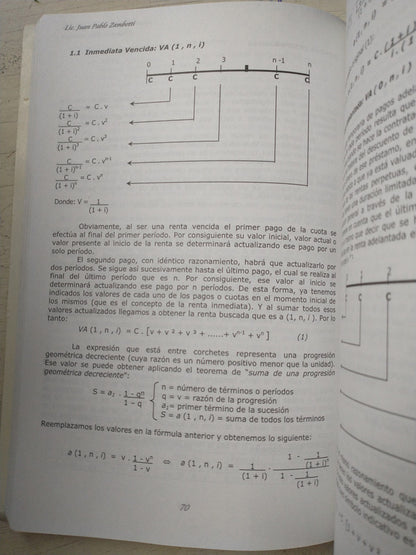 Libro usado en venta: Principios generales de Derecho latinoamericano; editorial Eudeba impreso en 2010 realizamos envios a todo el mundo.2