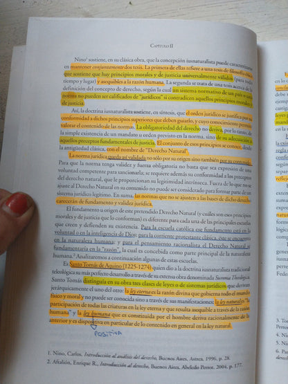 Libro usado en venta: Principios generales de Derecho latinoamericano; editorial Eudeba impreso en 2010 realizamos envios a todo el mundo.3
