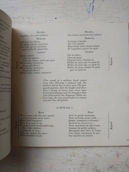 Libro usado en venta: Querida Mama - Gracias por todo de Bradley Trevor Greive; editorial V & R impreso en 2007 realizamos envios a todo el mundo.2