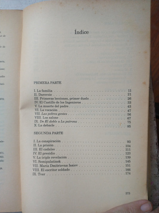 Libro usado en venta: El conocimiento humano de Bertrand Russell; editorial Planeta DeAgostini impreso en 1992 realizamos envios a todo el mundo.2