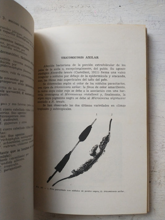 Libro usado en venta: Lituma en los Andes de Mario Vargas Llosa; editorial Planeta impreso en 2001 realizamos envios a todo el mundo.2