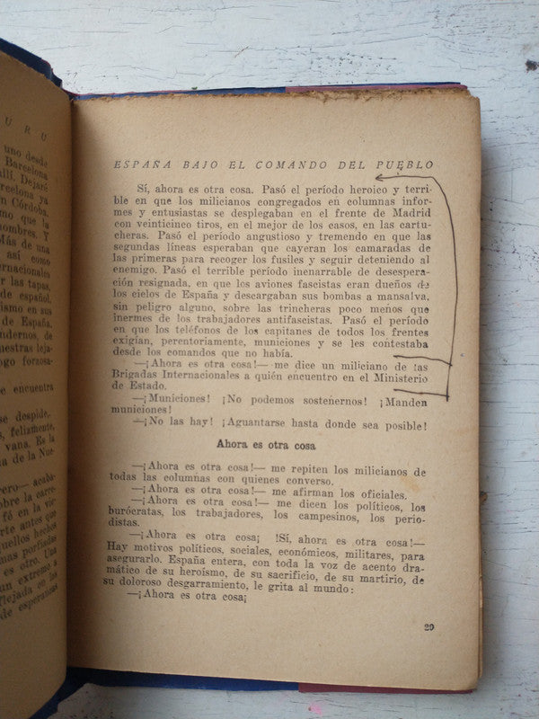 Libro usado en venta: Hable japones de Jumpei Susato; editorial Erumano S.A. impreso en 1970 realizamos envios a todo el mundo.2