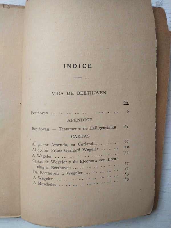 Libro usado en venta: El fin de los tiempos - Cuentos fantasticos; editorial GenteSur impreso en 1990 realizamos envios a todo el mundo.2
