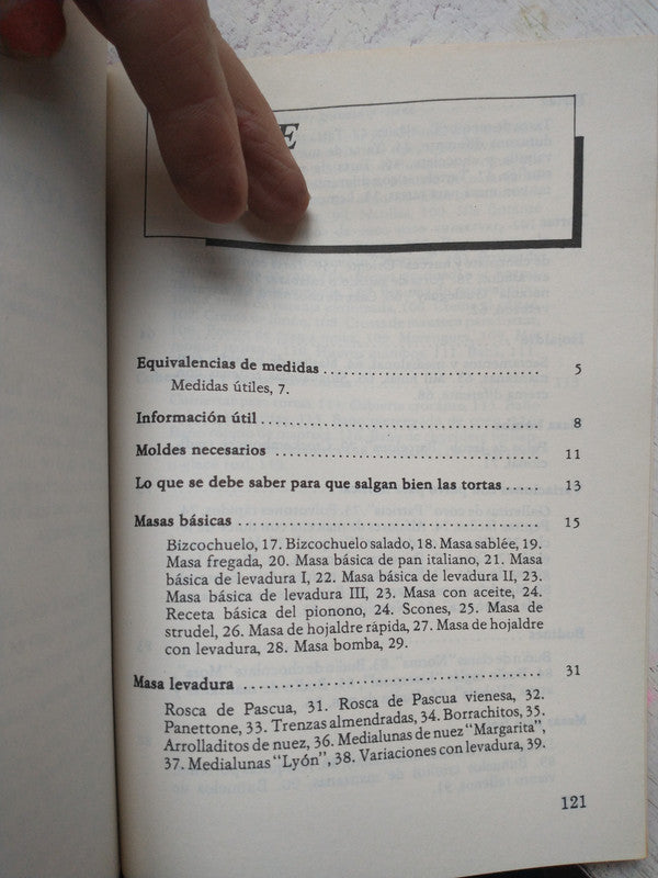 Libro usado en venta: Analisis del lenguaje juridico de Astrid Gomez - Olga Maria Bruera; editorial De Belgrano impreso en 1982 envios a todo el mundo.2