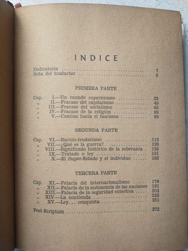 Libro usado en venta: Amigo universal de Suami Sivananda; editorial Yoga Sivananda Vedanta impreso en 1996 realizamos envios a todo el mundo.2