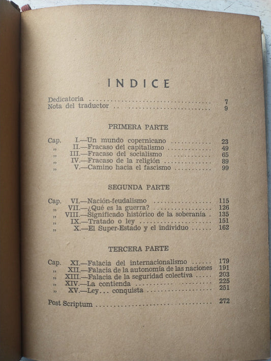 Libro usado en venta: Amigo universal de Suami Sivananda; editorial Yoga Sivananda Vedanta impreso en 1996 realizamos envios a todo el mundo.2