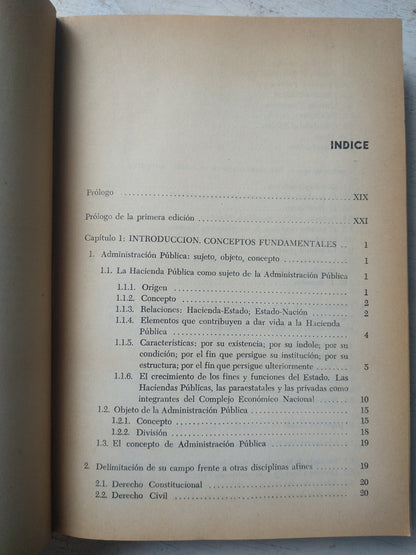 Libro usado en venta: Cocinando con placer; editorial Compañía Italo Argentina impreso en _ realizamos envios a todo el mundo.2