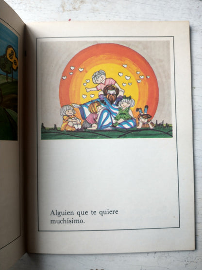 Libro usado en venta: Areas restringidas de Maria Eugenia Sammartino; editorial Ediciones del Copista impreso en 2009 envios a todo el mundo.2