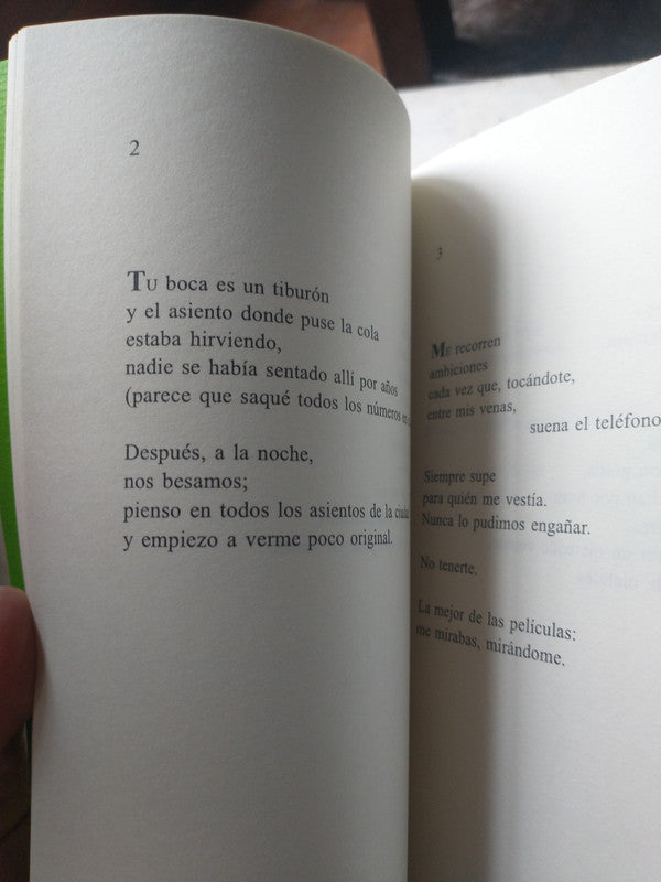 Libro usado en venta: Las leyendas de Cartagena de Indias, contadas a los ni?os de Vilda Cueto Gonzalez; Callejon de los Estribos impreso en 20061.2