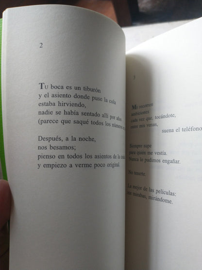 Libro usado en venta: Las leyendas de Cartagena de Indias, contadas a los ni?os de Vilda Cueto Gonzalez; Callejon de los Estribos impreso en 20061.2