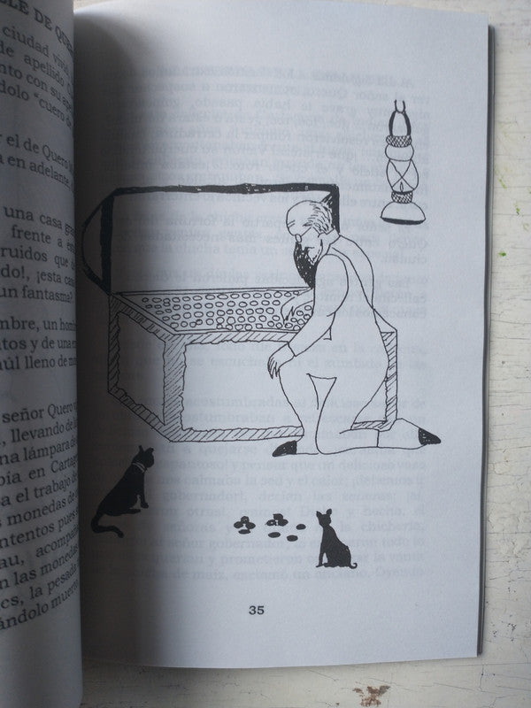 Libro usado en venta: Protocolo - Diplomatico, oficial, empresario y social de Pilar de Burga Ferre; Centro Argentino de estudios de ceremonial 1992.2