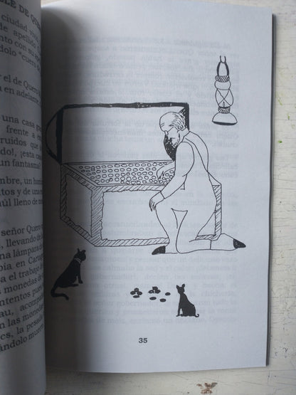 Libro usado en venta: Protocolo - Diplomatico, oficial, empresario y social de Pilar de Burga Ferre; Centro Argentino de estudios de ceremonial 1992.2