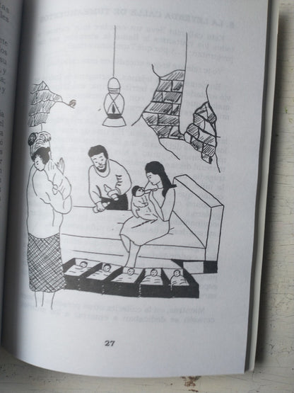 Libro usado en venta: Las leyendas de Cartagena de Indias, contadas a los ni?os de Vilda Cueto Gonzalez; Callejon de los Estribos impreso en 20061.3