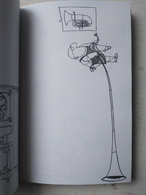 Libro usado en venta: Todo gris de Hernan Molina; editorial Ayesha impreso en 2011 realizamos envios a todo el mundo.2