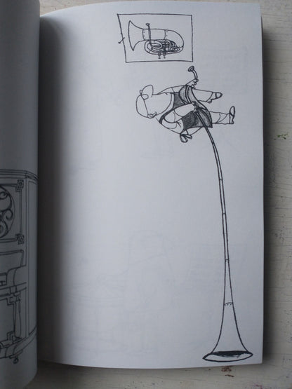 Libro usado en venta: Todo gris de Hernan Molina; editorial Ayesha impreso en 2011 realizamos envios a todo el mundo.2