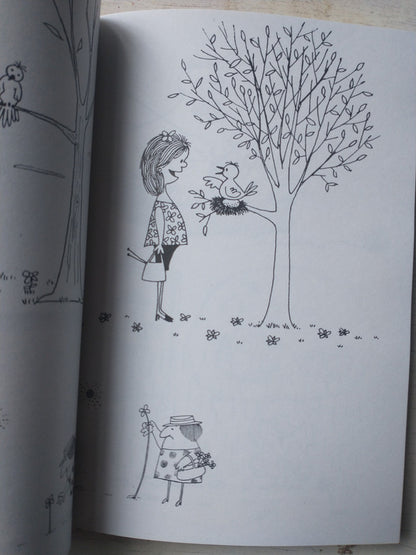 Libro usado en venta: Mundo Quino de Quino; editorial Ediciones de la Flor impreso en 2003 realizamos envios a todo el mundo.3