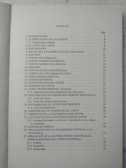 Libro usado en venta: Resistencia de materiales de E. Avenburg; editorial Pannedille impreso en 1972 realizamos envios a todo el mundo.2