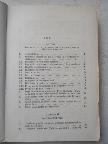 Libro usado en venta: Funciones de las paredes de Horacio O. Chamorro; editorial El politecnico impreso en 1976 realizamos envios a todo el mundo.2