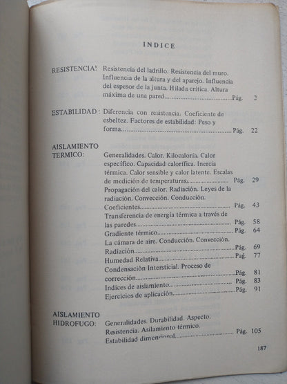 Libro usado en venta: Contabilidad 3? Curso de Francisco Cholvis; editorial Codex impreso en 1965 realizamos envios a todo el mundo.2
