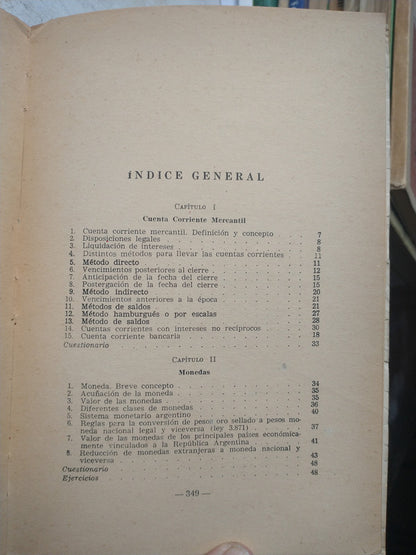 Libro usado en venta: Toma de decisiones gerenciales de Paul E. Moody; editorial MacGraw Hill impreso en 1990 realizamos envios a todo el mundo.2
